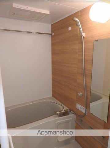 コスモリード東高円寺レジデンスの内装写真