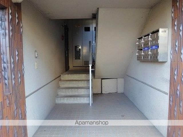 ブルースカイのその他写真
