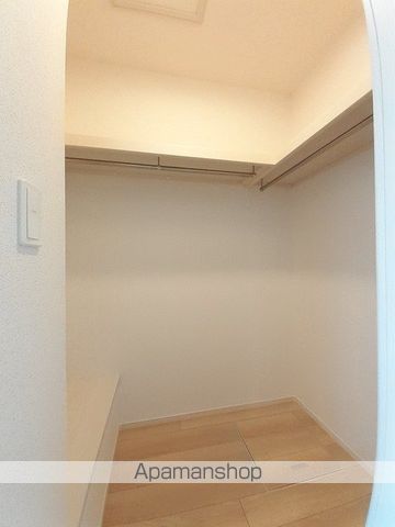 アスティオス永城院 202 ｜ 山口県下松市大字末武中304-1（賃貸アパート1R・2階・40.94㎡） その8