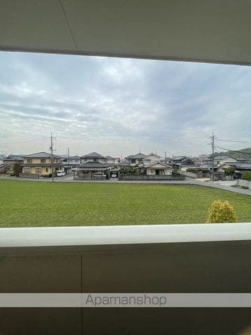 グリシーヌのその他写真