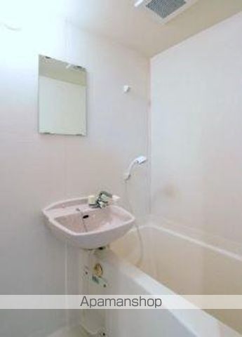 コートルネッサンス福岡の内装写真