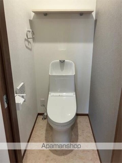 Ｌａ　Ｒ＆２３３ｓｉｄｅｎｃｅ　Ｃｈｉｃ[3LDK/76.7m2]の内装7