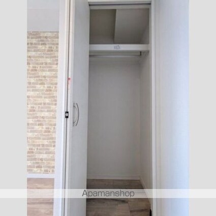 アリカ向島[1K/25.78m2]のその他内装3