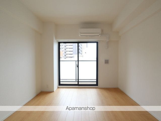 SーRESIDENCE堀田NORTHIIの内装写真