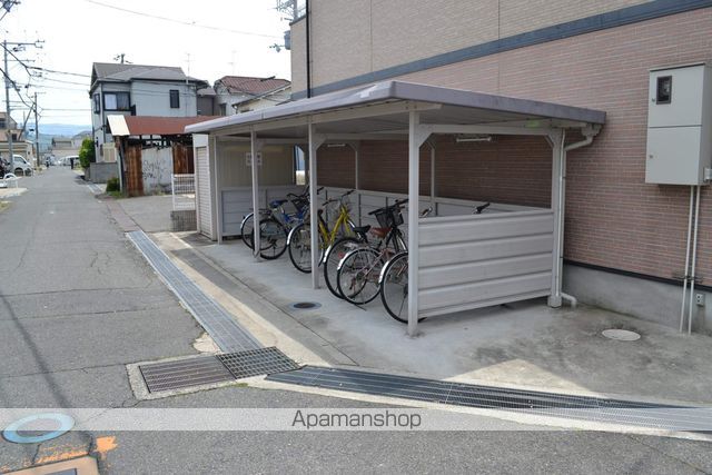 フジパレス貝塚半田のその他写真