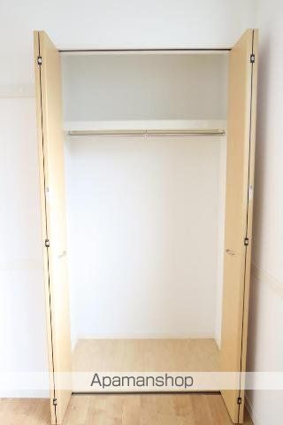 A&M YAKUINの内装写真