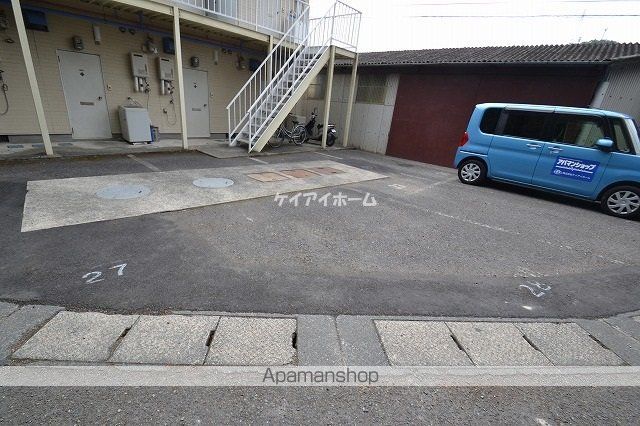 A−STYLE備前4のその他写真