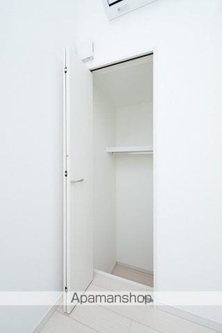 Jeunesse石場の内装写真