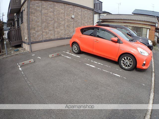 ラベイユのその他写真