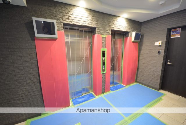 エステムコート新大阪XIIIニスタのその他写真