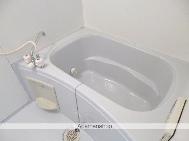 detached 東京都立川市柴崎町１丁目20-20

地図を見る