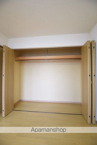 NLCIの内装写真