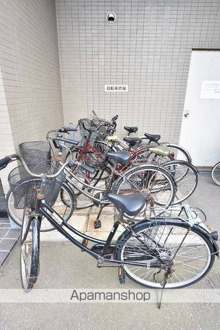 ヴィラ海岸町のその他写真