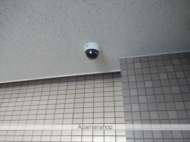 ダイヤパストラルのその他写真
