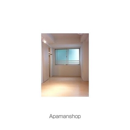 ＦＲＥＥＳＩＡ　ＴＥＲＲＡＣＥ（フリージアテラス）[1R/25.36m2]のキッチン