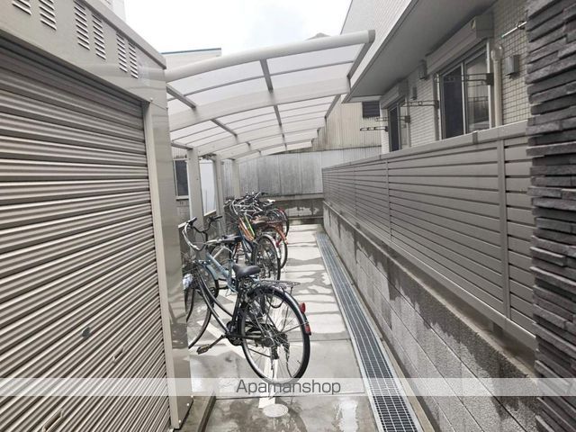 メルヴェーユのその他写真