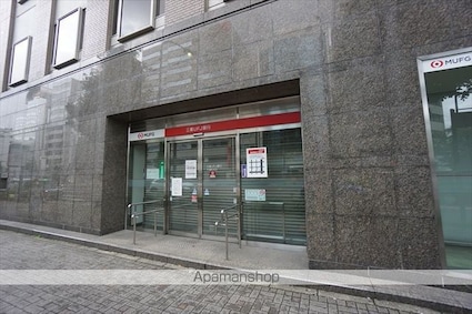 Ｂｌａｎｃａｓａ　久屋大通[1K/41.85m2]の周辺6