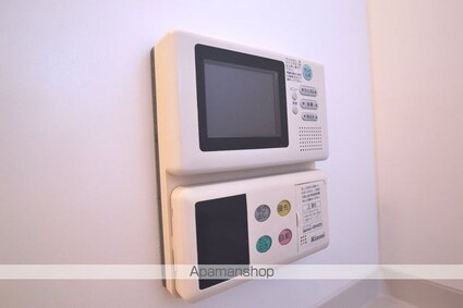 グランルーチェ[2LDK/50.42m2]の共用部1