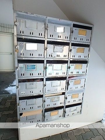 LOMALINDAのその他写真