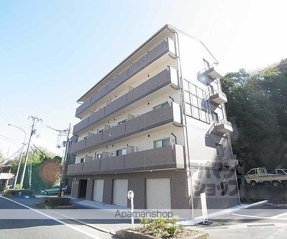 シャルレ14番館