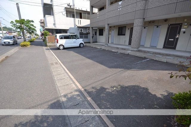 鹿児島市谷山線 二軒茶屋駅 徒歩30分 2階建 築20年のその他写真