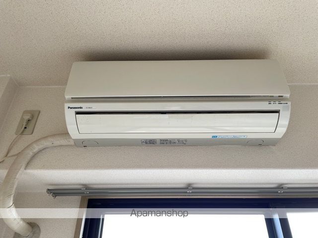 カーサフィオーレ弐番館の内装写真