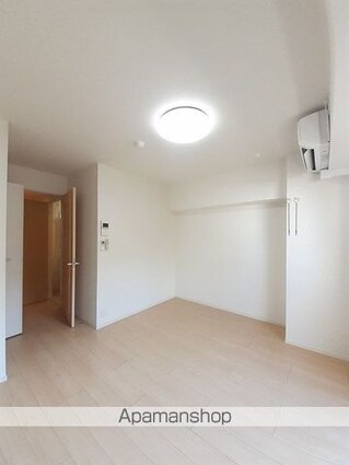 プリムローズ宝町[1K/27.36m2]のその他内装2