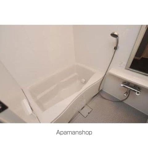ベルファース芝浦タワーの内装写真