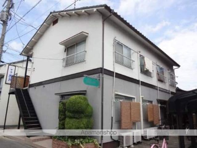 フェリーチェ富町