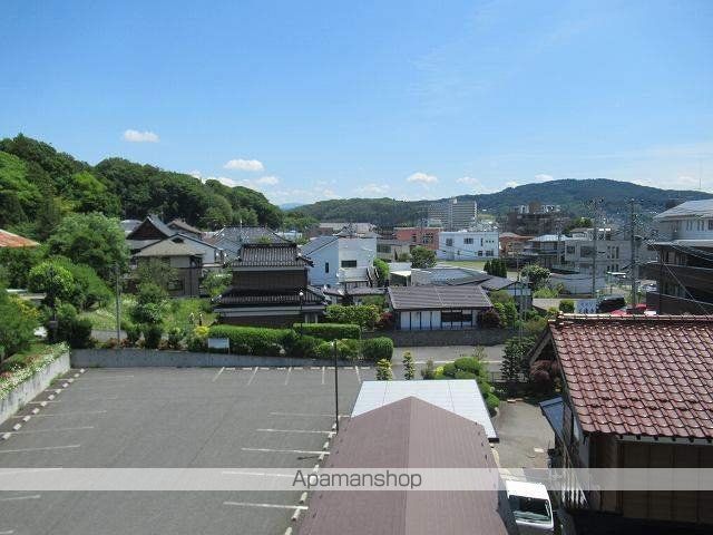 ベルフィオーレ盛岡のその他写真