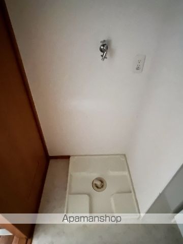田畑ハイツそれいゆIIIの内装写真