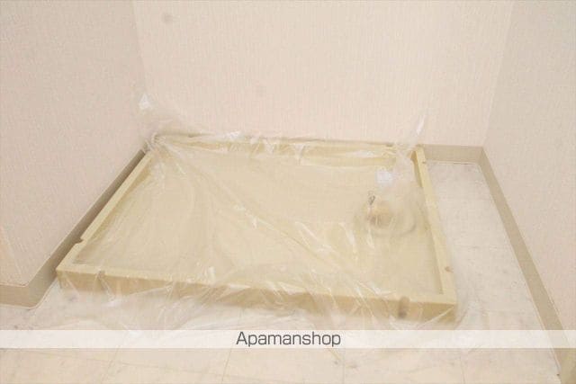 フレグランス春日の内装写真