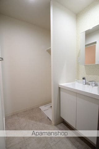 VRD富士の内装写真