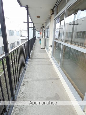 寺田ハイツのその他写真
