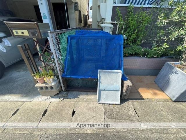 ガーデン協和のその他写真