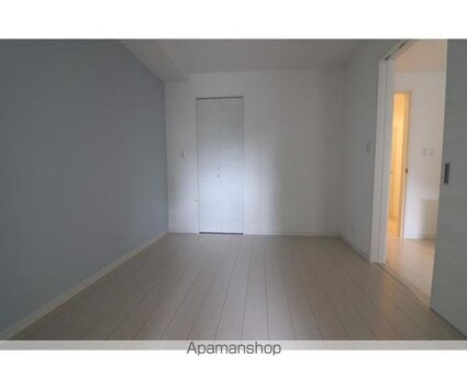 ミリアビタ大森台[1LDK/39.93m2]のその他部屋・スペース