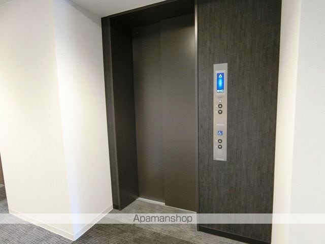 パークアクシス上野EASTのその他写真