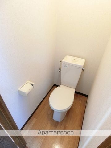エス・トゥ・ディオの内装写真