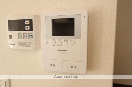 セゾンコート[2LDK/49.28m2]の内装1