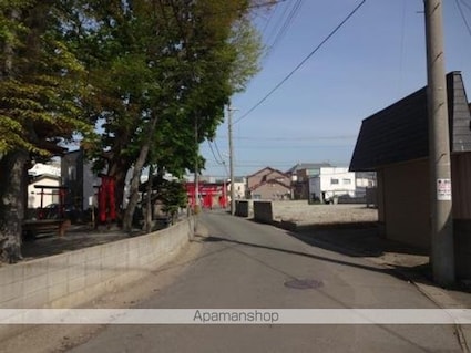 Ｌｕｍｉｎｏ小柳[1K/21.21m2]の周辺1