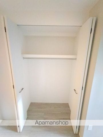 RESIUR−H谷町四丁目グランクラスの内装写真