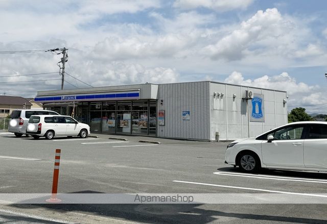 D-room杉町の周辺写真