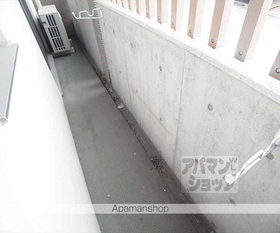 かぐら坂荘の内装写真