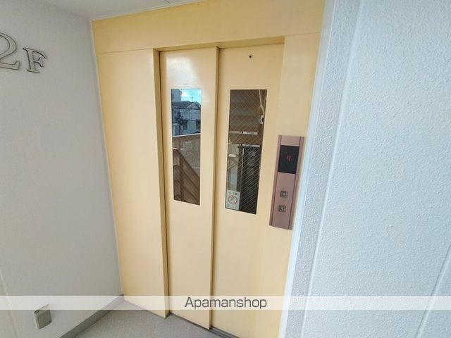 パルティールのその他写真