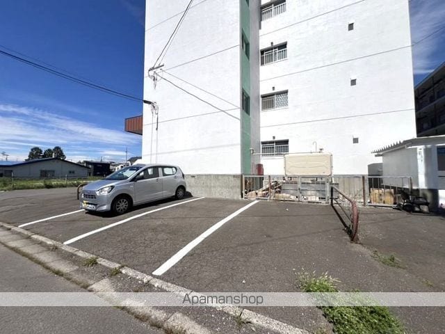 EW GRANDEIのその他写真