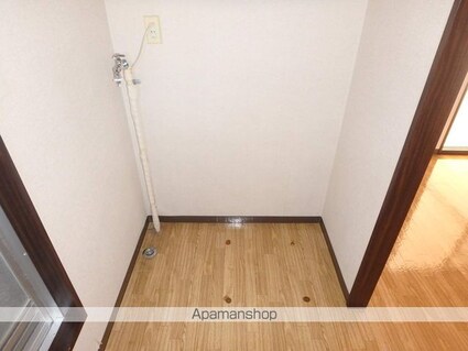 ハイツ平野屋[2DK/40.14m2]の内装7