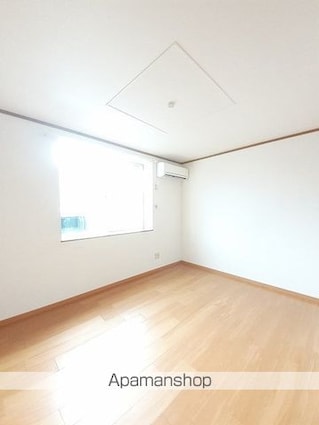 ネオトリムＢ[2LDK/55.87m2]のその他内装1