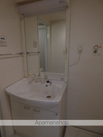 KDX RESIDENCE豊中南の内装写真