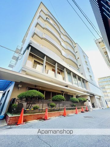 大成ビル