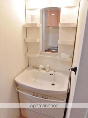 ヴィラさくらの内装写真